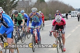 13fevrier2011 argentre (106)